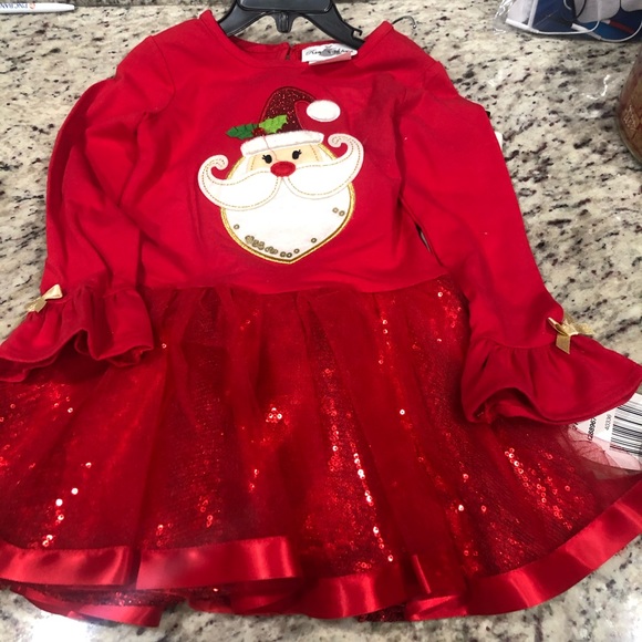 Christmas set - Picture 1 of 2